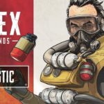 【APEX】コースティックは毒ガスの不満の声はチェックしている（開発者の発言より）