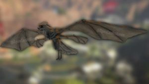 【リーク情報】新アタッチメントやドラゴンのPingボイス、エナジーアモのマガジンなどがゲームコードに追加！