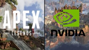 【朗報】Nvidiaの最新ドライバーがクラッシュ問題を修正!
