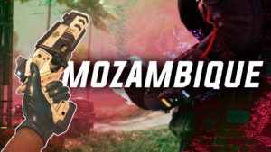 俺がApex Legendsをやめようと思った瞬間