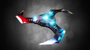 【APEX】アークスターをくっつけられた時のレヴナントの対策方法がコチラwww