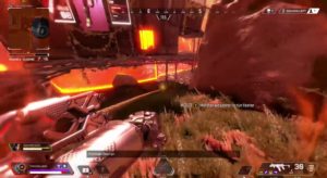 最後の分隊をアンチダメージで倒す方法ｗｗｗ