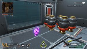 【これやりたい】バンカーの部屋でガストラップを置いて待機ww