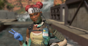 「ドスケベ・マシン・ザ・リチャージ」の真相