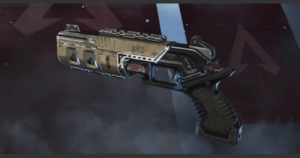 【知ってた】レジェンダリー確定パックを開けた結果・・・