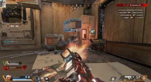 【緊急ミッション】デスボックスにハマった味方を蘇生せよ！！