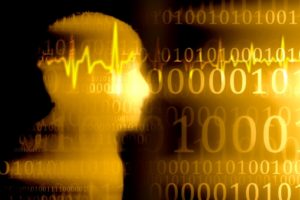 【気持ちは分かる】グレネードで敵を倒そうとした結果・・・