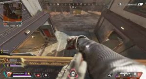 【爆笑】どうしても最後を格闘で決めたいプレイヤーの結末ｗｗｗ