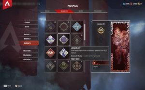 【1004メートルキル】流行りのジャンプバグ中にグレを投げた結果