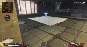 【強運すぎるｗ】建物を登るたびに○○が強化されていくｗｗｗ