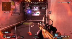 放置してる味方にジャンプパッドを置いた結果www