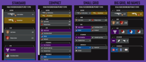 【これは欲しい】デスボックスにこういう設定あればいいよね