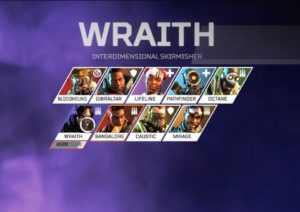 【海外の反応】キャラ選択時にバトルパスのXPを表示して欲しくない?