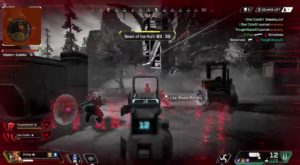 【グダグダ】ラストバトルのゴチャゴチャが面白いｗｗｗ