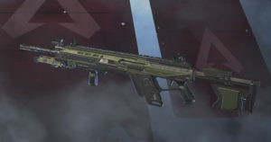 【無双】ロングボウで敵を倒しまくる神プレイ！