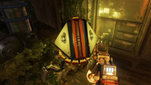 海外のファンが作ったルートティックのクオリティが凄い！！