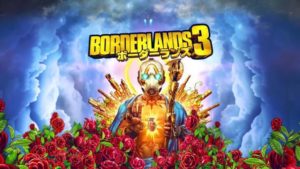 ボーダーランズ風Apexムービーのクオリティが凄いｗｗｗ