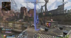 レイス+オクタン=無限ループ