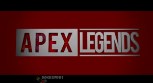 50時間かけて作ったマーベル風のイントロが凄いwww