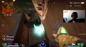 【海外の反応】神グラップリングで敵部隊を壊滅ｗｗｗ