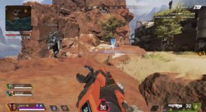 【これはひどい】補給物資を待っていたら・・・