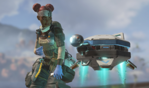 【海外の反応】20部隊 vs 20部隊の新モードってどうよ？