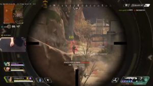 【瞬殺】ロングボウ強すぎワロタｗｗｗ一瞬で敵が消えるんだけど