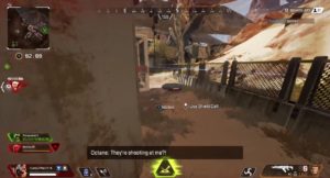 敵を倒せないときの逃げ方が上手すぎるｗｗｗ