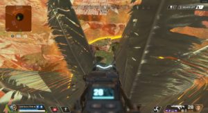 【かくれんぼ】最終アンチのヤシの木が強すぎるｗｗｗ