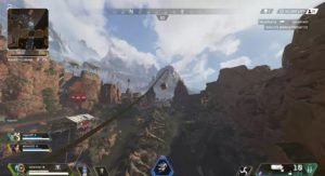 【バグ！？】上空に謎のデスボックスが！？