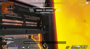 【海外の反応】ここから上に登れるの知ってた？