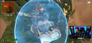 【なぜ】こんな試合の勝ち方初めてみたｗｗｗ