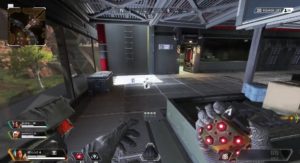 弟にApexをプレイさせた初めてのキルが凄いｗｗｗ