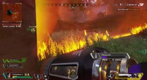 【奇跡】あと数発で倒される体力で起きたミラクル勝利！！