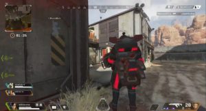 完全放置のジブラルタルをエサにしてチャンピオンにｗｗｗ