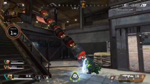 【海外の反応】カブトムシが部屋に突っ込んできたぞｗｗｗ