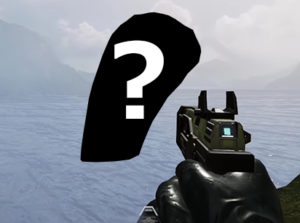 【隠し要素】巨大ネッシー出現に最も効率の良い部隊配置