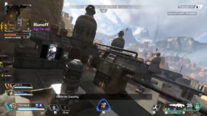 【理想】パスファインダーの導き