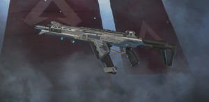 R-301カービンを3Dプリンターで作った猛者が登場ｗｗ