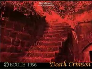 【イケメン】空中からの連続ショットがカッコいい！！