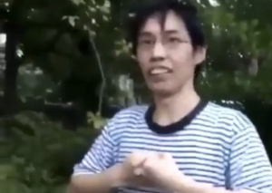 復活した後に味方2人がダウン！どうする・・・！？