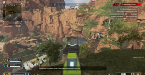 【すげえ】超長距離のアークスター偏差調整がスゴイｗｗｗ