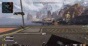 【完璧】弾を消費せずに敵を倒す方法