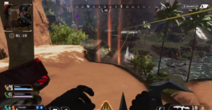 【！？】ジブおじのウルトで相手のデスボックスが踊りまくり・・・