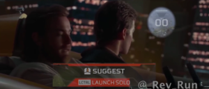 ソロあるあるネタ～スカルタウン編～