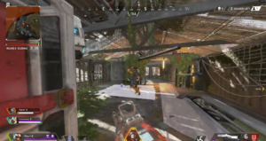 【海外の反応】パスファインダーの当たり判定が酷すぎる