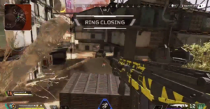 【なぜ当たる】とんでもないラストキルでチャンピオンに