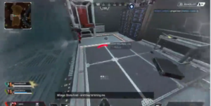 フラググレネード1つで敵部隊と無理心中ｗｗｗ