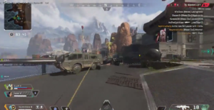 賞金350万のオーストラリア大会で起きた悲しい事故