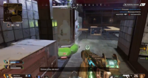 マーケット内の抜け出せないバグが面白すぎるｗｗｗｗ